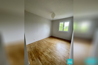 Ma-Cabane - Vente Maison Saint-Jacut-de-la-Mer, 123 m²