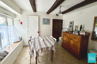 Ma-Cabane - Vente Maison Saint-Jacut-de-la-Mer, 85 m²