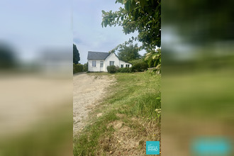Ma-Cabane - Vente Maison Saint-Jacut-de-la-Mer, 37 m²