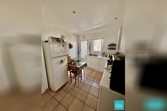Ma-Cabane - Vente Maison Saint-Jacut-de-la-Mer, 97 m²