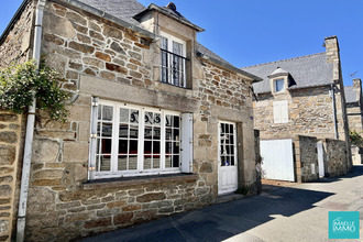 Ma-Cabane - Vente Maison Saint-Jacut-de-la-Mer, 97 m²