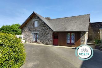 Ma-Cabane - Vente Maison Saint-James, 70 m²