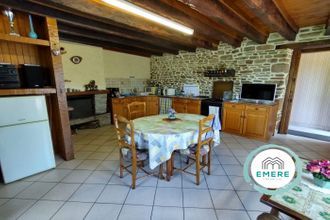 Ma-Cabane - Vente Maison Saint-James, 70 m²