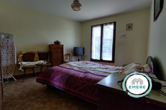 Ma-Cabane - Vente Maison Saint-James, 70 m²