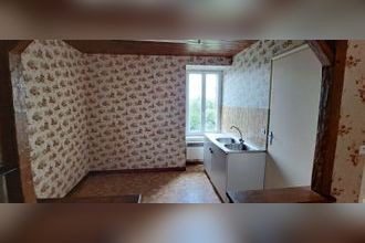 Ma-Cabane - Vente Maison SAINT-JAMES, 103 m²