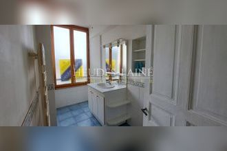 Ma-Cabane - Vente Maison SAINT-JAMES, 69 m²