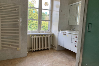 Ma-Cabane - Vente Maison SAINT-JAMES, 285 m²