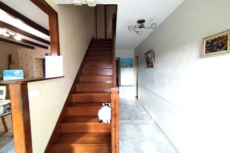 Ma-Cabane - Vente Maison Saint-James, 117 m²