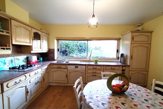 Ma-Cabane - Vente Maison Saint-James, 117 m²