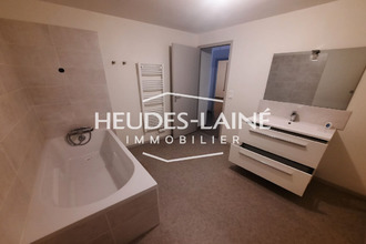 Ma-Cabane - Vente Maison SAINT-JAMES, 142 m²