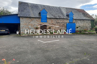 Ma-Cabane - Vente Maison SAINT-JAMES, 330 m²