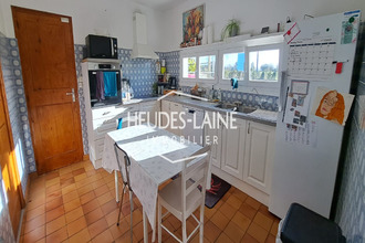 Ma-Cabane - Vente Maison SAINT-JAMES, 161 m²