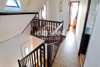 Ma-Cabane - Vente Maison SAINT-JAMES, 161 m²