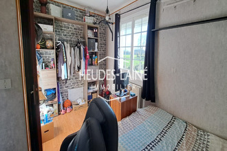 Ma-Cabane - Vente Maison SAINT-JAMES, 161 m²