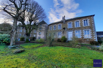 Ma-Cabane - Vente Maison SAINT-JAMES, 2260 m²