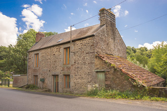 Vente Maison 50240, SAINT-JAMES France