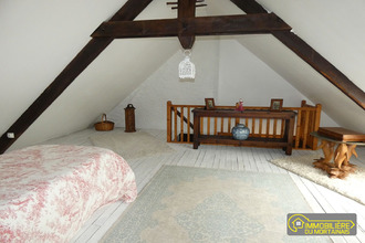 Ma-Cabane - Vente Maison Saint-James, 330 m²