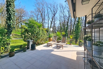 Ma-Cabane - Vente Maison SAINT-JEAN, 385 m²