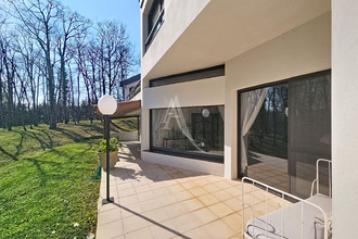 Ma-Cabane - Vente Maison SAINT-JEAN, 385 m²