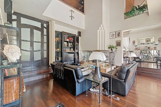 Ma-Cabane - Vente Maison SAINT-JEAN, 385 m²