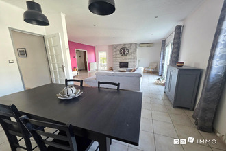 Ma-Cabane - Vente Maison Saint-Jean, 131 m²
