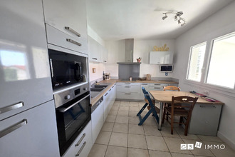 Ma-Cabane - Vente Maison Saint-Jean, 131 m²