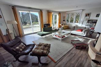 Ma-Cabane - Vente Maison SAINT-JEAN-BREVELAY, 158 m²