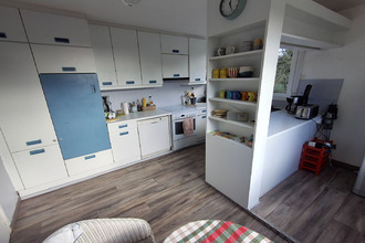 Ma-Cabane - Vente Maison SAINT-JEAN-BREVELAY, 158 m²