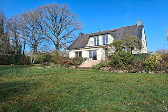 Ma-Cabane - Vente Maison SAINT-JEAN-BREVELAY, 158 m²