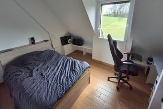 Ma-Cabane - Vente Maison SAINT-JEAN-BREVELAY, 140 m²