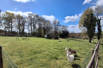 Ma-Cabane - Vente Maison SAINT-JEAN-BREVELAY, 140 m²