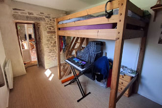 Ma-Cabane - Vente Maison SAINT-JEAN-BREVELAY, 98 m²