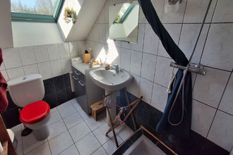Ma-Cabane - Vente Maison SAINT-JEAN-BREVELAY, 98 m²