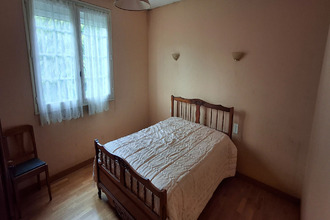 Ma-Cabane - Vente Maison SAINT-JEAN-BREVELAY, 143 m²