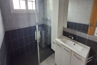Ma-Cabane - Vente Maison SAINT-JEAN-BREVELAY, 143 m²