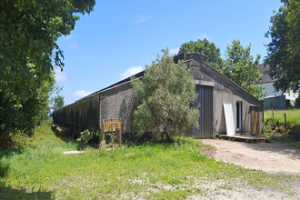 Ma-Cabane - Vente Maison SAINT-JEAN-BREVELAY, 131 m²