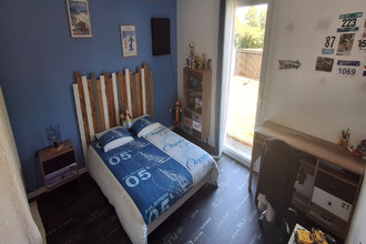 Ma-Cabane - Vente Maison SAINT-JEAN-BREVELAY, 155 m²