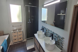 Ma-Cabane - Vente Maison SAINT-JEAN-BREVELAY, 155 m²