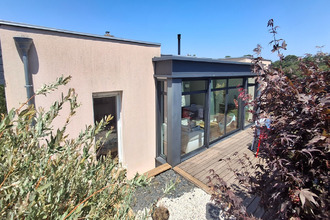 Ma-Cabane - Vente Maison SAINT-JEAN-BREVELAY, 155 m²