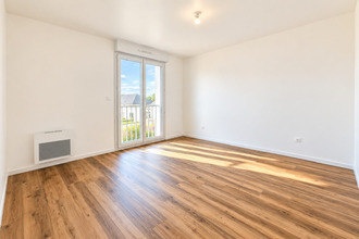 Ma-Cabane - Vente Maison Saint-Jean-Brévelay, 100 m²