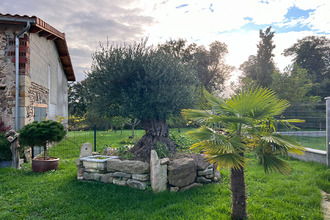 Vente Maison 63190, SAINT-JEAN-D'HEURS France