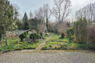 Ma-Cabane - Vente Maison SAINT-JEAN-D'ANGELY, 275 m²