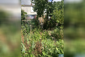 Ma-Cabane - Vente Maison Saint-Jean-d'Angély, 92 m²