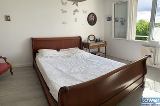 Ma-Cabane - Vente Maison Saint-Jean-d'Angély, 92 m²