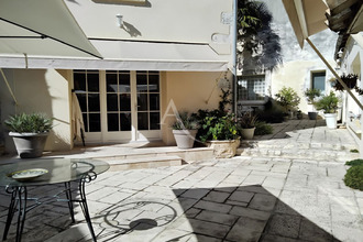 Ma-Cabane - Vente Maison SAINT-JEAN-D'ANGELY, 176 m²