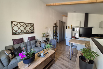 Ma-Cabane - Vente Maison SAINT-JEAN-D'ANGELY, 176 m²