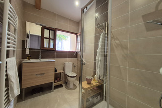 Ma-Cabane - Vente Maison SAINT-JEAN-D'ANGELY, 176 m²