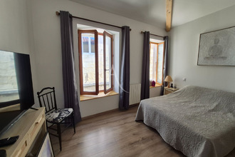 Ma-Cabane - Vente Maison SAINT-JEAN-D'ANGELY, 176 m²