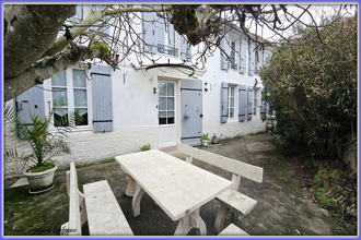 Vente Maison 17400, SAINT JEAN D ANGELY France