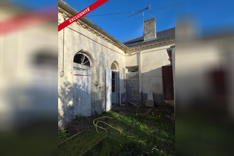 Vente Maison 17400, SAINT JEAN D ANGELY France